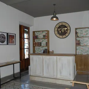 La Perla Gasthof