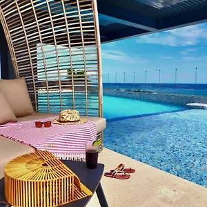 singular-dream-beach-residences.tulum-hotels.net/
