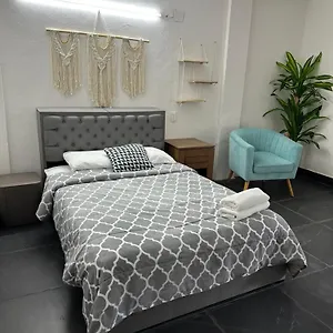 check availability